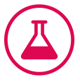 Autoclave Selector Tool