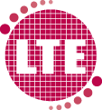 LTE Scientific Logo