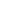 cog icon