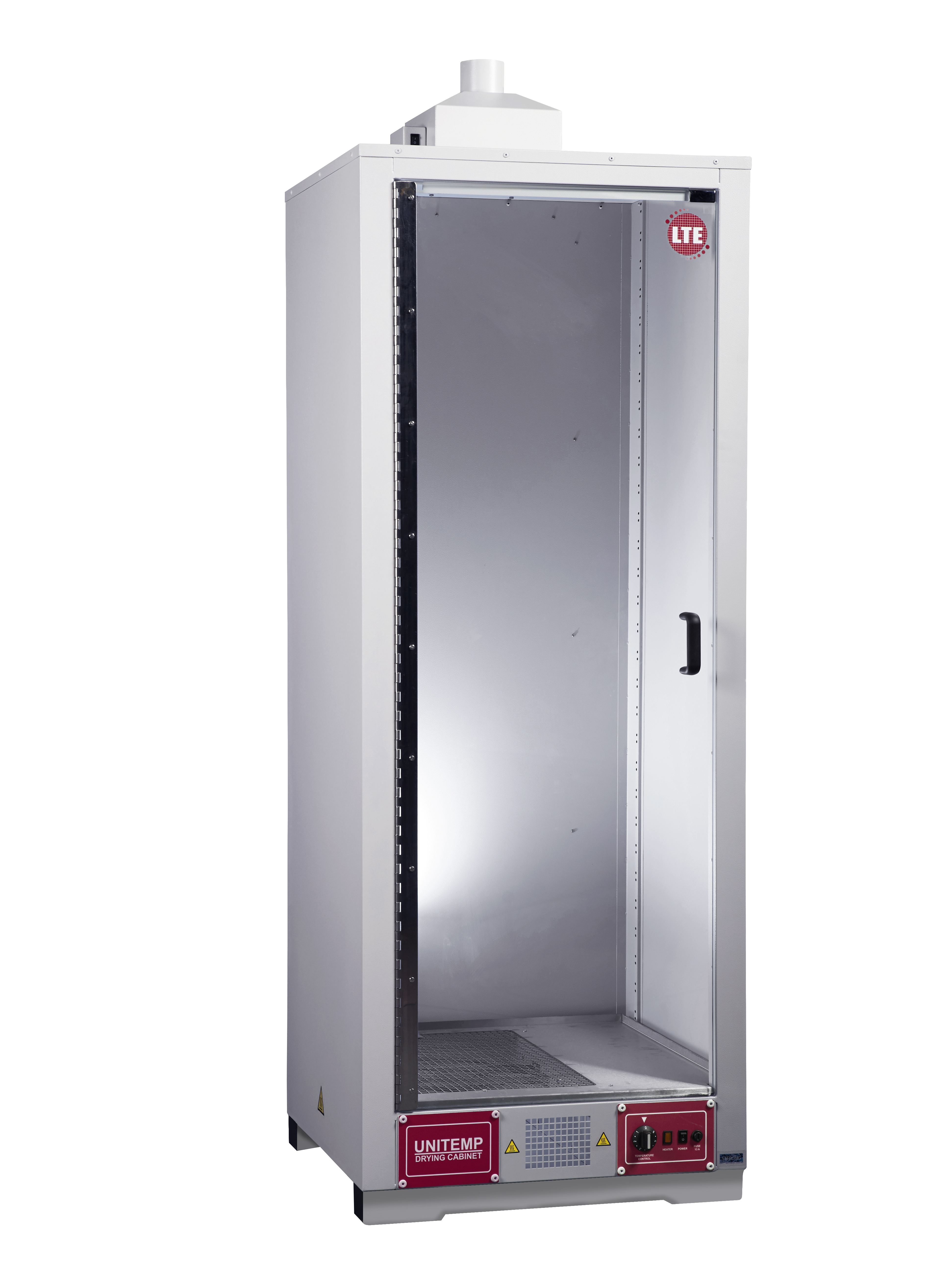 Large Capacity Economy Drying Cabinets Lte Scientific