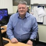Image of Paul Tierney