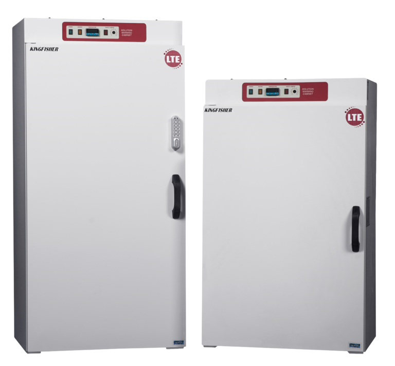 Image Result For Lte Scientific Laboratory Medical Equipment Specialists Image Result For Lte Scientific Laboratory Medical Equipment Specialists