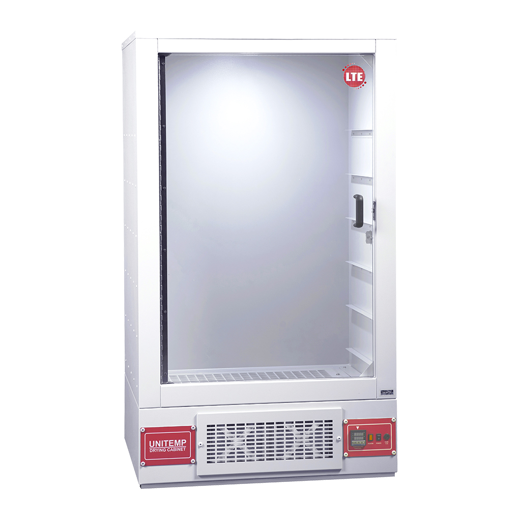 534L Filtered Air Drying Cabinet