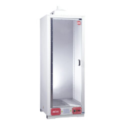 545L Economy Drying Cabinet