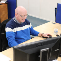 Dave Brandwood copy