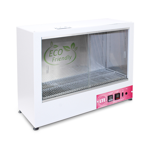 Eco-Drying Cabinet 100L