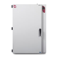 OP250 Heated Incubator