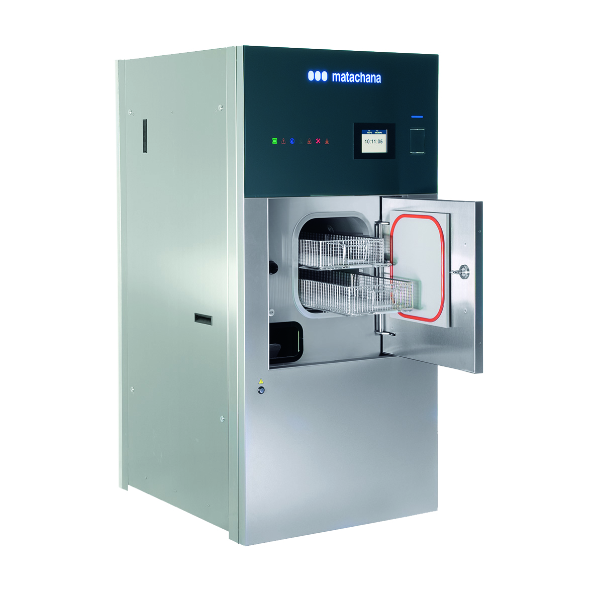 hpo-low-temperature-hydrogen-peroxide-sterilizers-lte-scientific