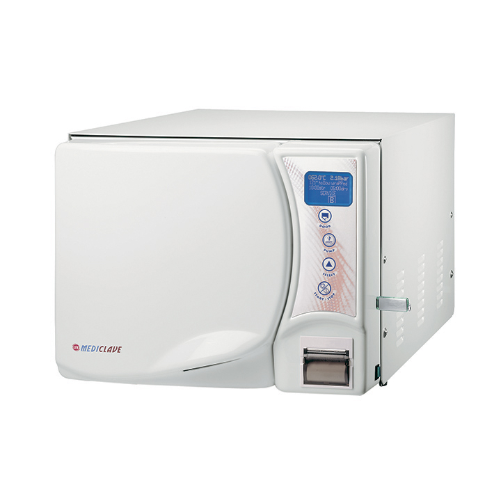 Medical Equipment Servicing & Maintenance LTE Scientific