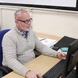 Paul Broadbent copy
