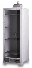 Economy Drying Cabinet