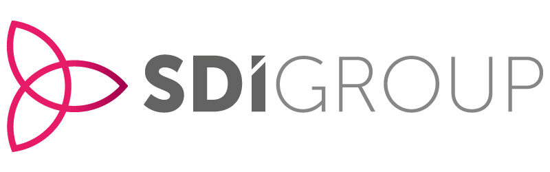 SDI Group Logo