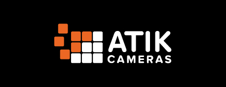 Atik Cameras Logo