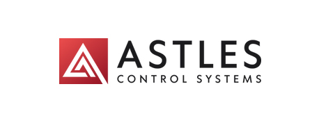 Astles Control Systems Logo