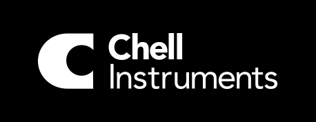 Chell Instruments Logo