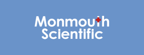 Monmouth Scientific Logo