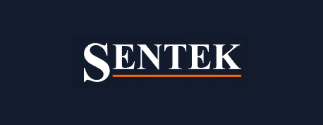 Sentek Logo