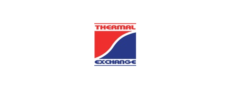 Thermal Exchange Logo