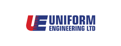 Uniform Engineering Logo