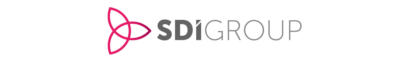 SDI Group logo