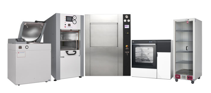 Product Lineup