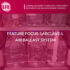 Labclave-L Autoclave for Media Sterilisation with its built in air ballast system