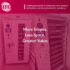 LTE Scientific S10 compact endoscope storage cabinet