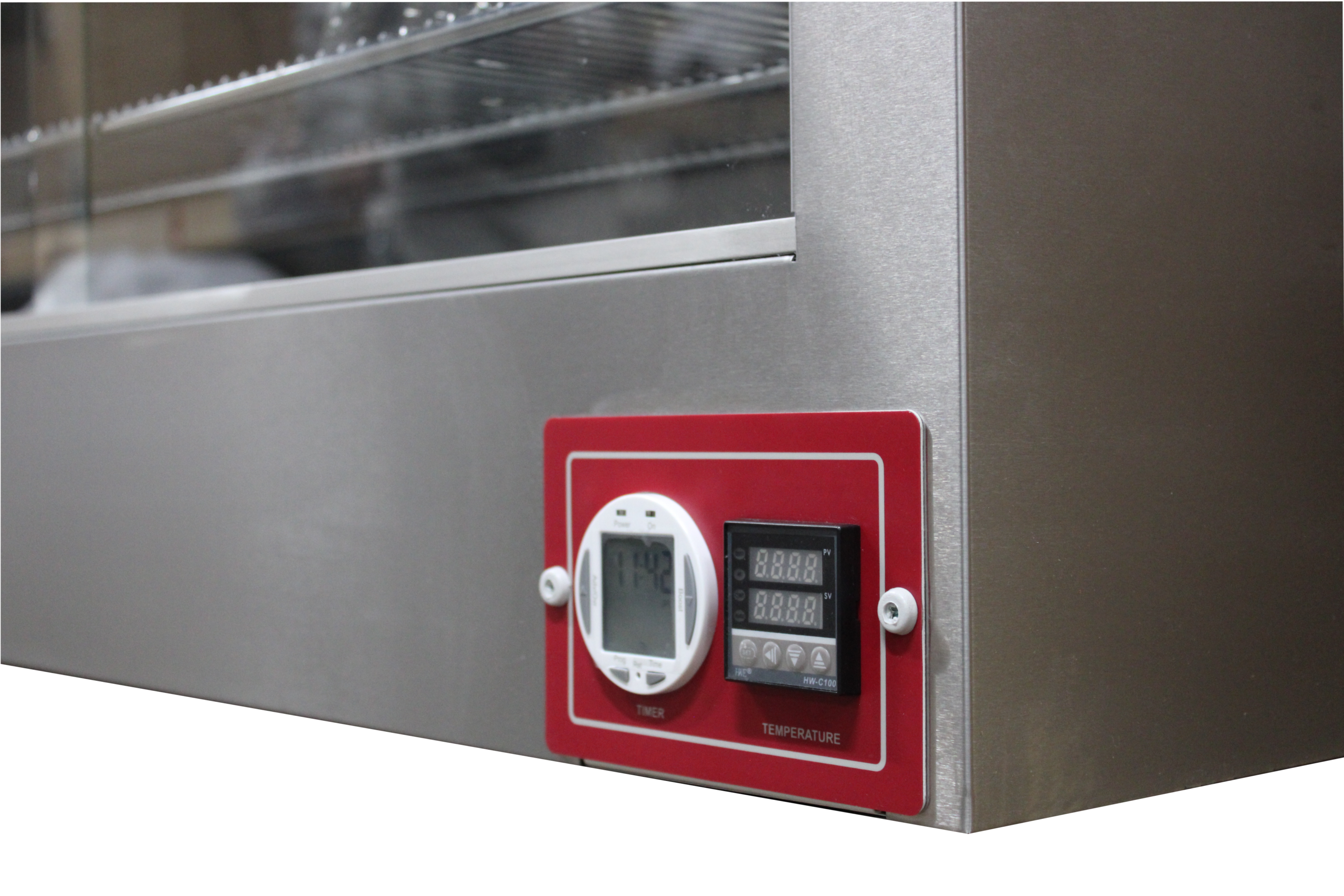 IMG 3433 copy scaled