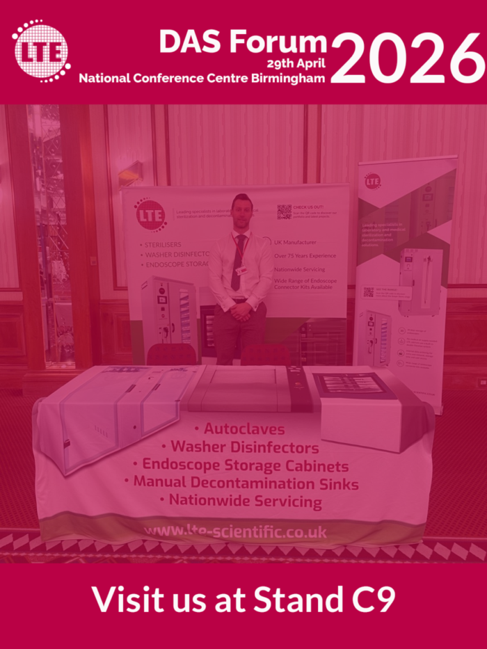 DAS Forum 2026 e1769524986502