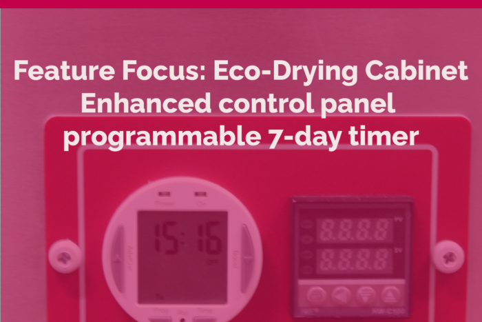 New Eco DC control panel copy