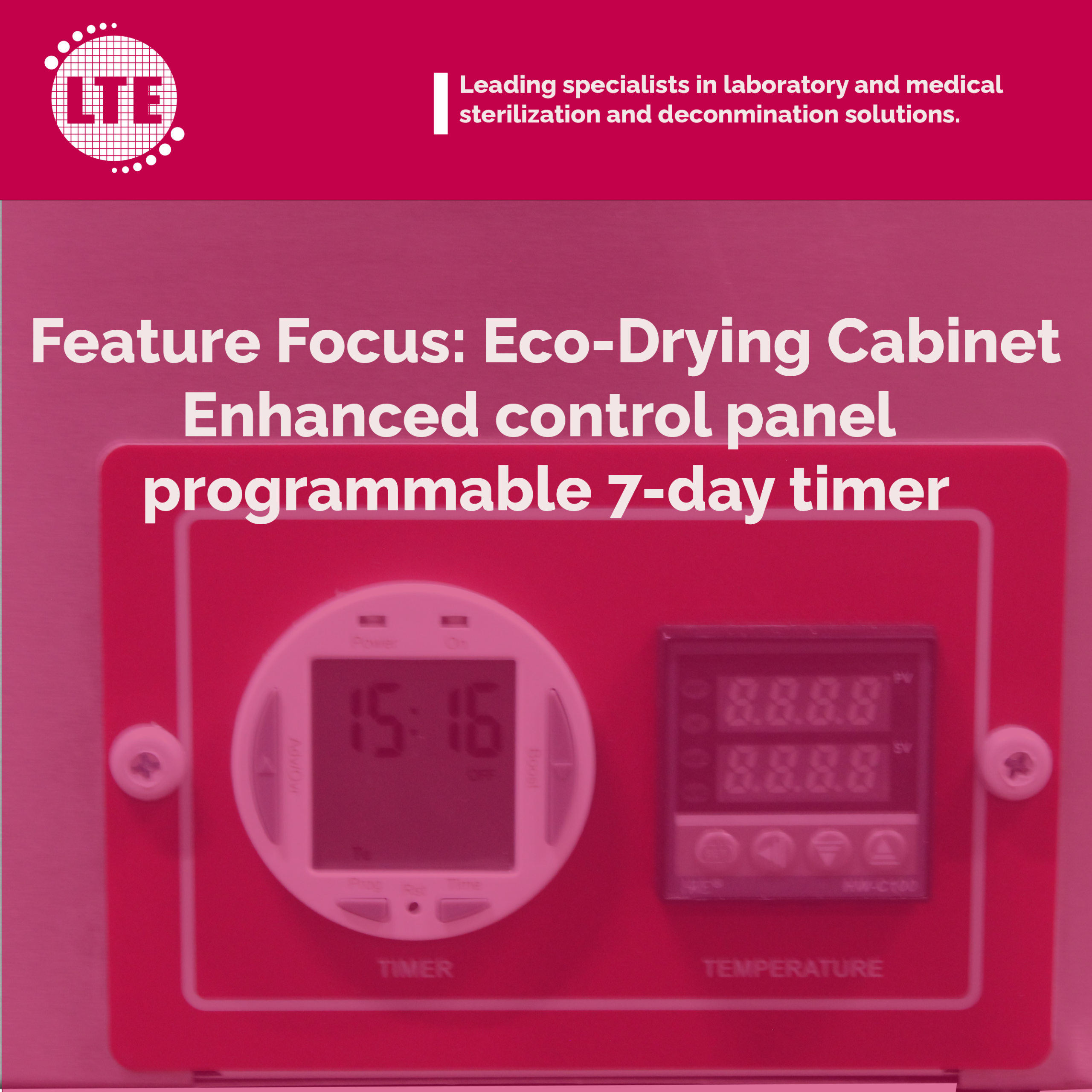 New Eco DC control panel copy scaled