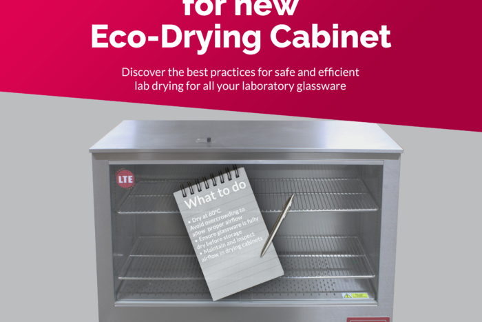 eco dc best practices copy main