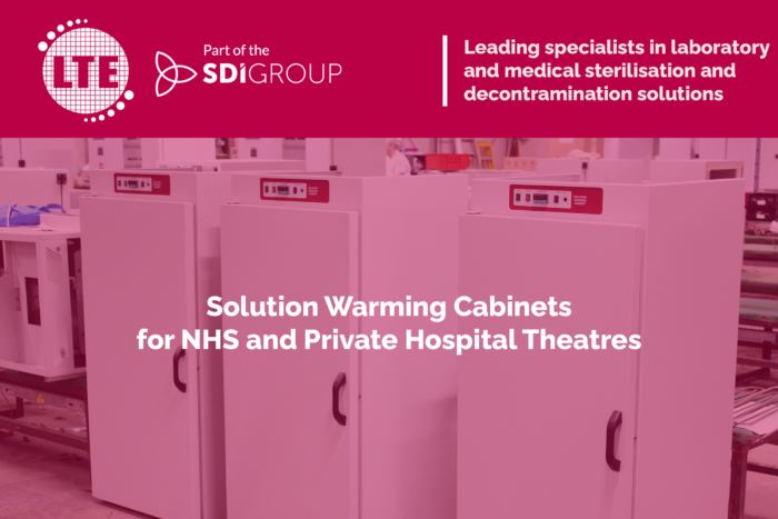 blog artwork solution warming cab 1