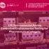 Pharmaceutical Stability Testing Process 2 env rooms testing artwork