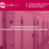 Pharmaceutical Stability Testing: Why it Matters in Drug Development 3 env rooms artwork