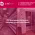 Reach-in vs Walk-in Environmental Rooms 2 walk in vs reach in