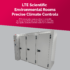 Why Temperature and Humidity Stability Testing Is Critical in Pharmaceutical Development 2 blog artwork