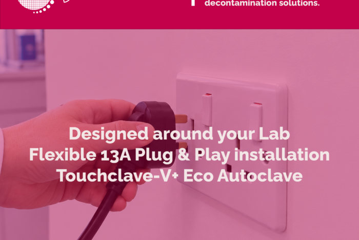 PLug and play artwork 1