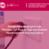 How 13A Plug & Play Autoclave Improves Flexibility 4 PLug and play artwork 1