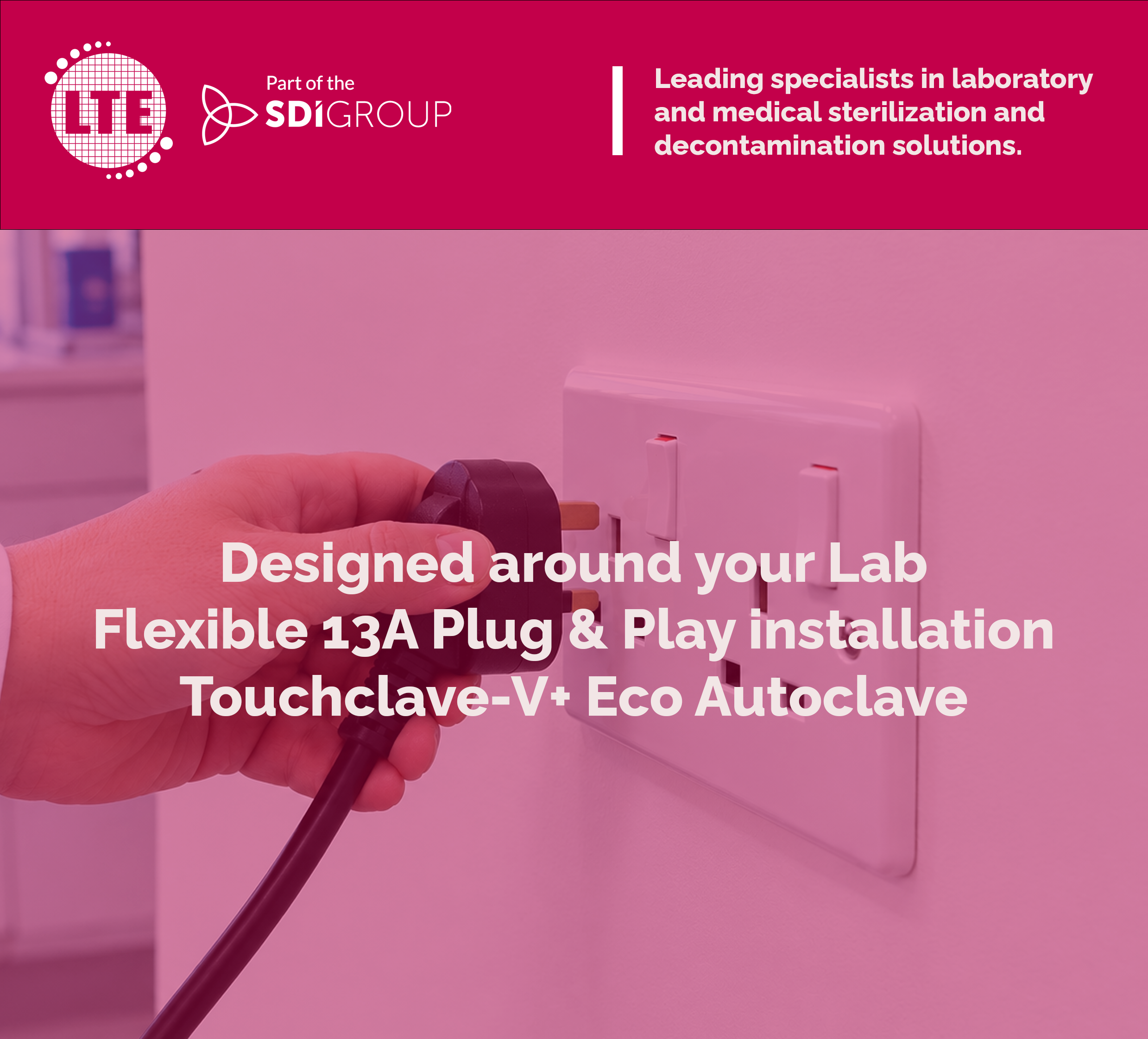 PLug and play artwork 1