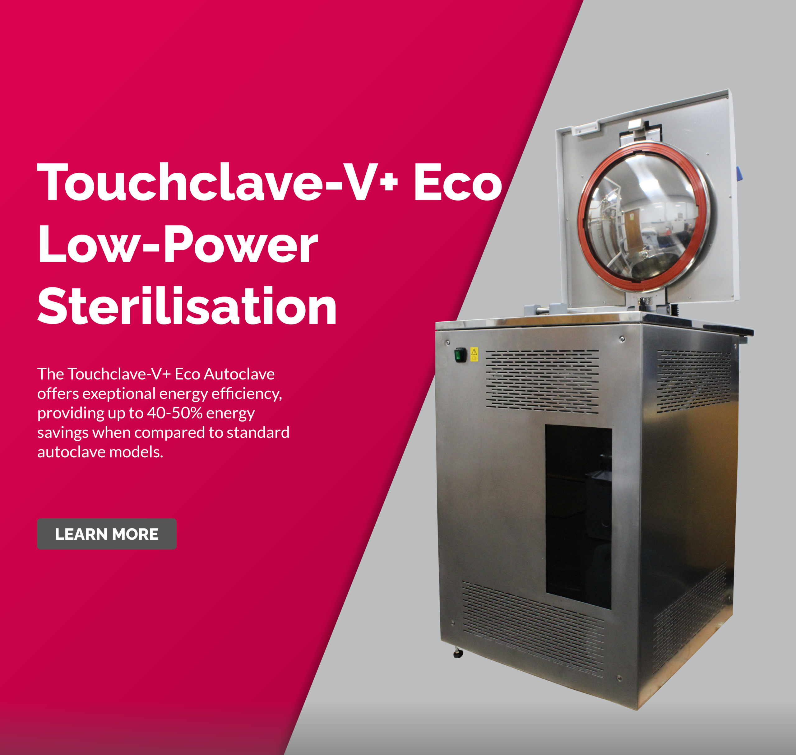 blog artwork low power artwork scaled